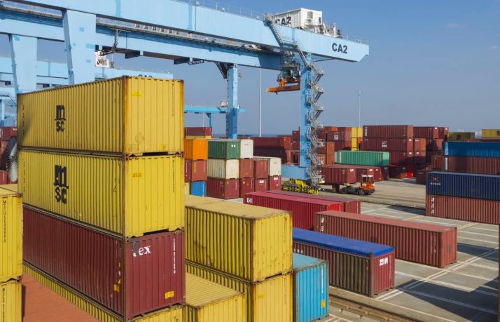 High import duties at the port difficult to do business — GUTA