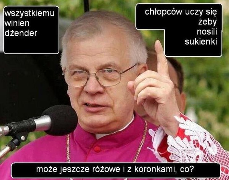 https://ocdn.eu/images/pulscms/OTc7MDMsMmU0LDAsMSwx/5b064b28cd7ce649c275564ad27d2c8e.jpg