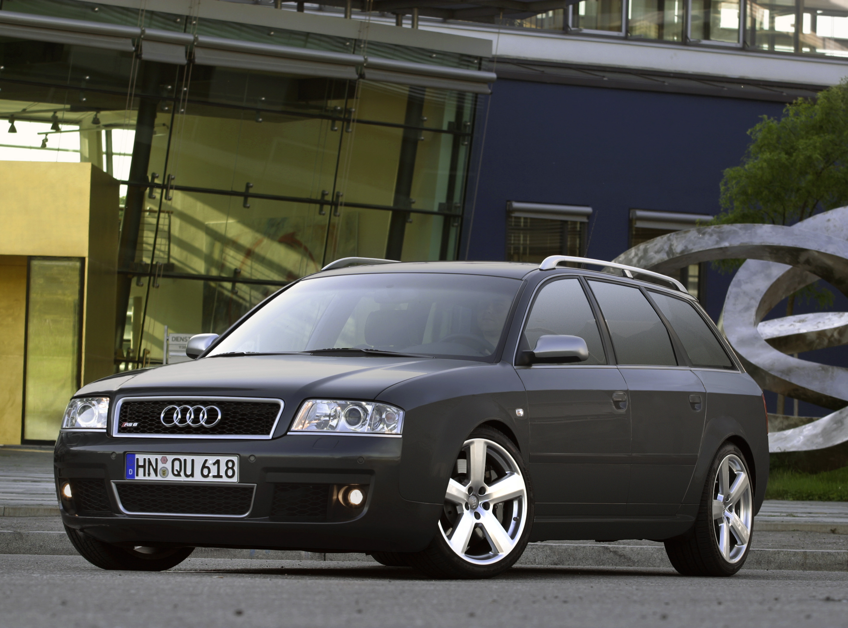 Audi a6 c5 quattro. Ауди rs6 c5 avant. Ауди rs6 2002. Audi rs6 c5. Audi a6 c5 Авант.