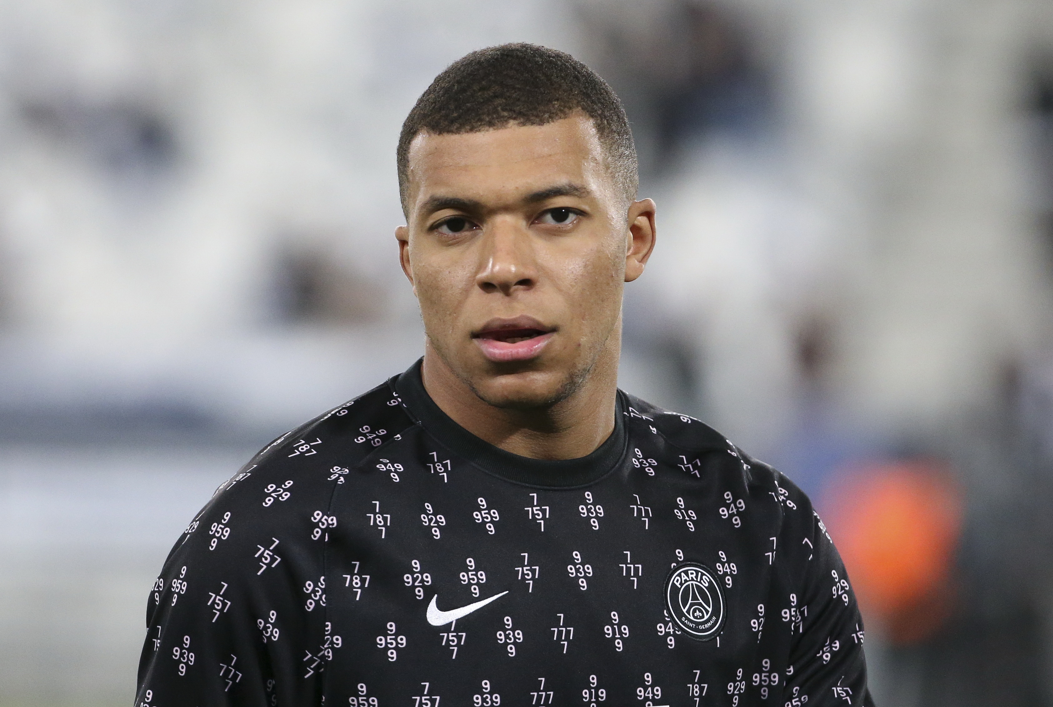 Мбаппе тудротс. Алло Мбаппе. Причёски Мбаппе из тудротс. Mbappe 2023.