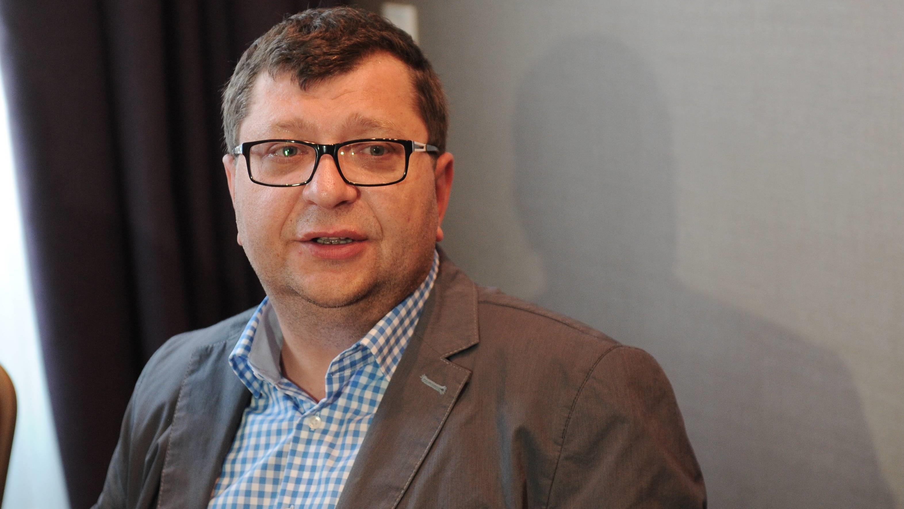 Dlaczego większość gry hazardowe online uk kończy się niepowodzeniem