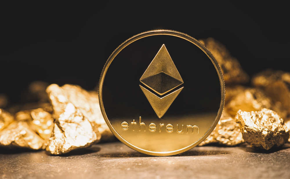 11.09-17.09 - kryptowalutowe podsumowanie tygodnia z Cryptostudent.io | Cryptostudent.io - kryptowaluty, blockchain, szkolenie, kurs Bitcoina platforma e-learningowa dcd6f7873b2903f5f8097d487b59d854