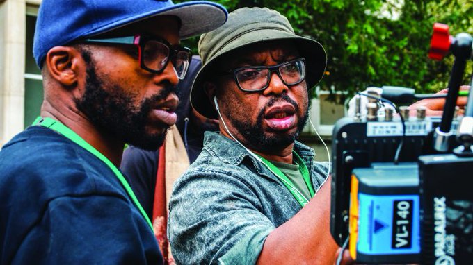 Kola Munis believes Nollywood classics should be left alone, not remade