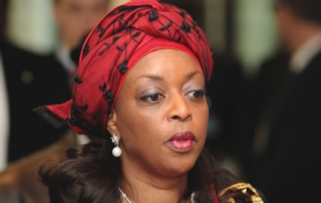 The fund allegedly concealed by Diezani, and others, was said to be collection from oil companies and allegedly to fund the presidential campaign of the Peoples Democratic Party (PDP) candidate, Goodluck Jonathan. [Daily Post]