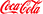 CocaCola