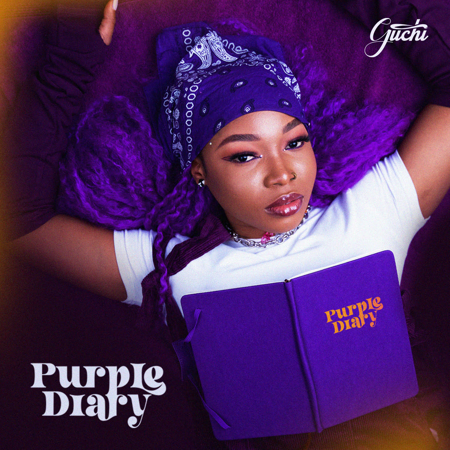 TikTok Aiding Music Culture In Nigeria - Purple Speedy
