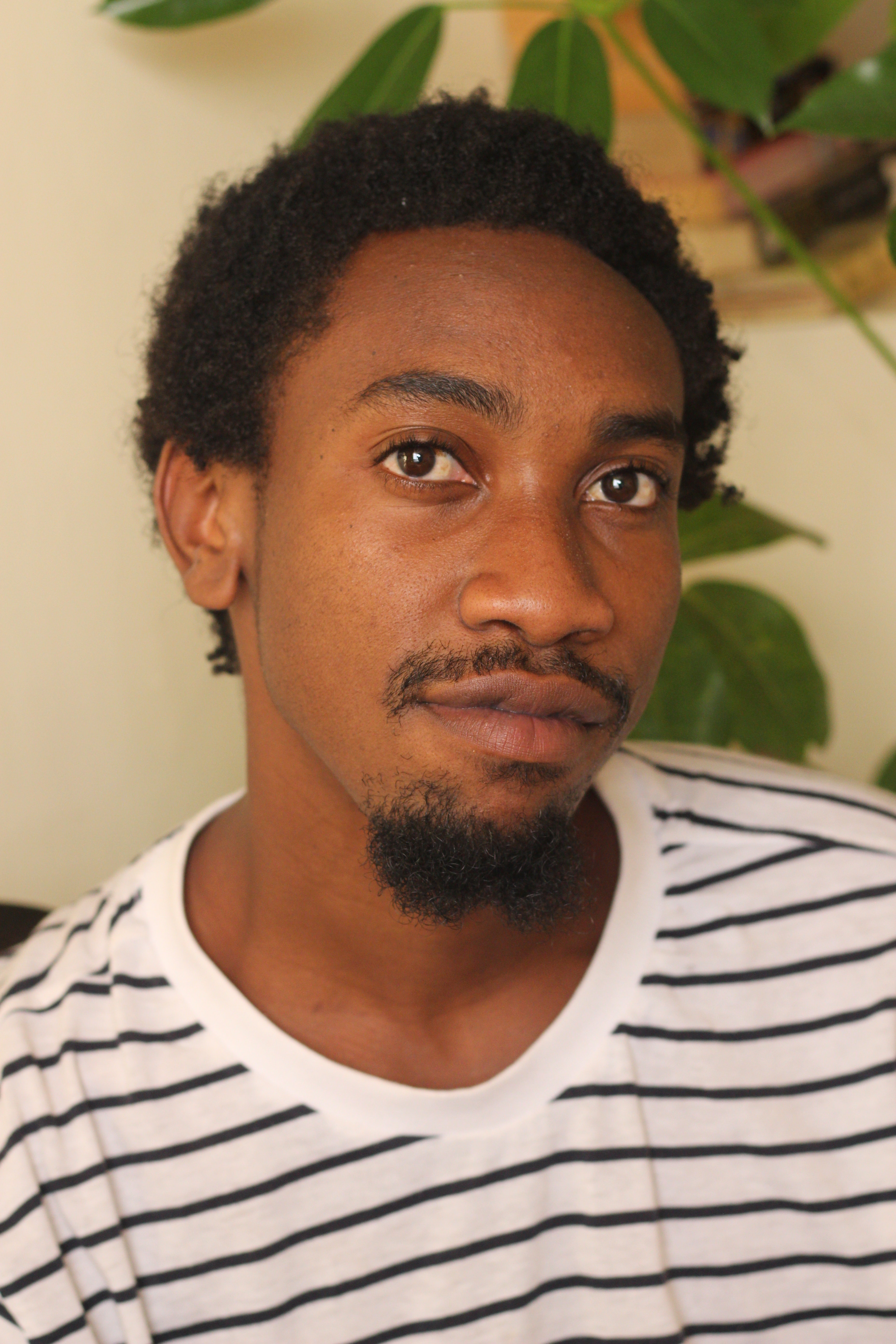 ways-men-can-stop-a-receding-hairline-pulse-nigeria-peacecommission