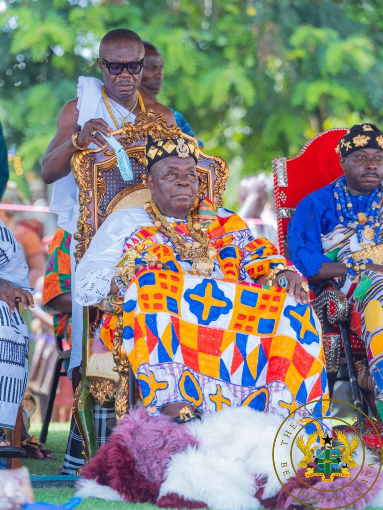 Volta-Region-roads-Akufo-Addo-771x1024