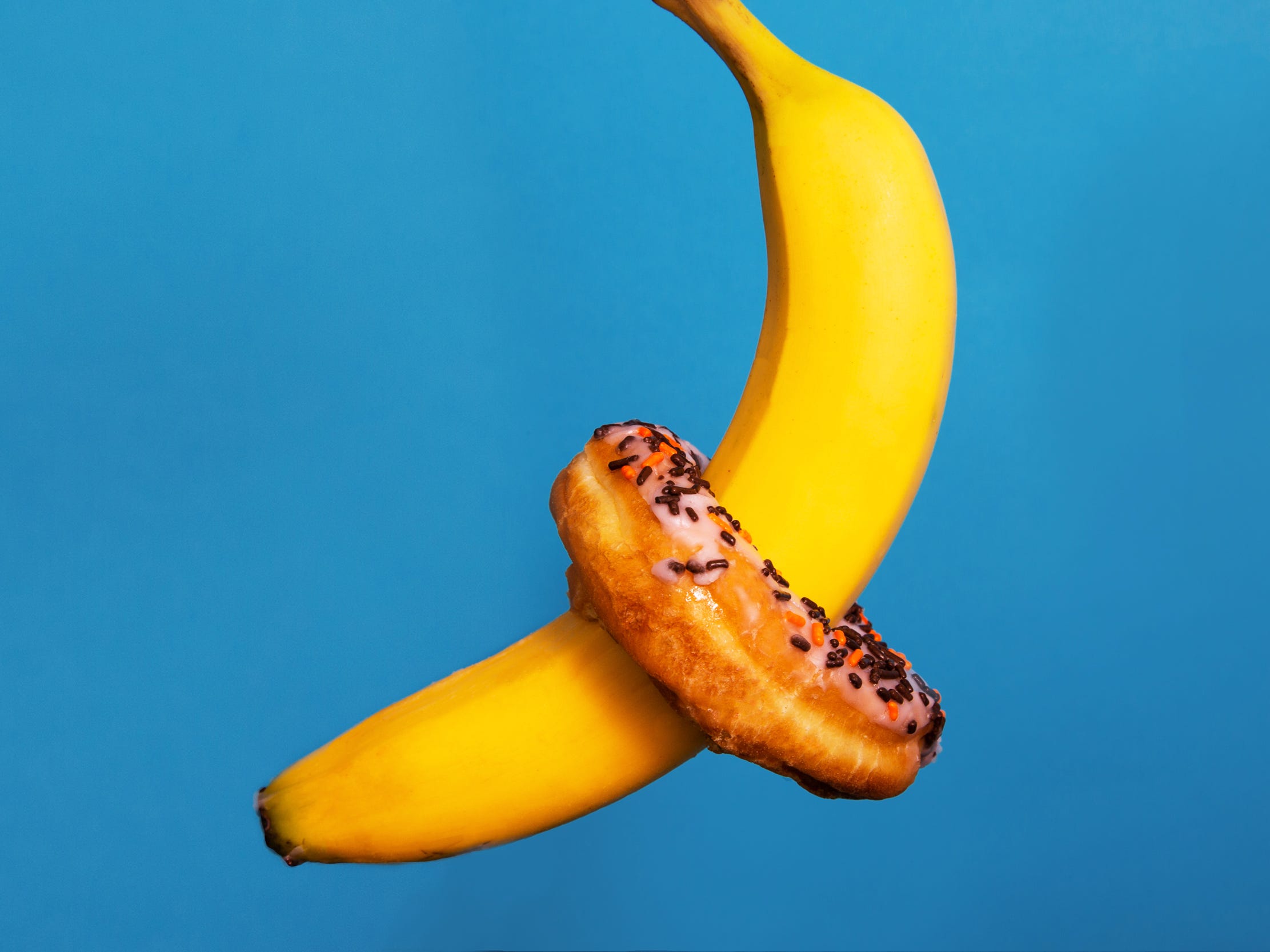 3 disadvantages of being too tight