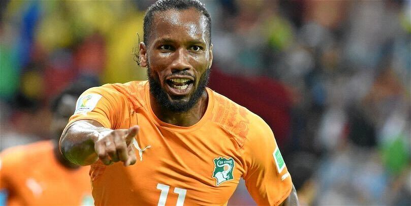 Didier