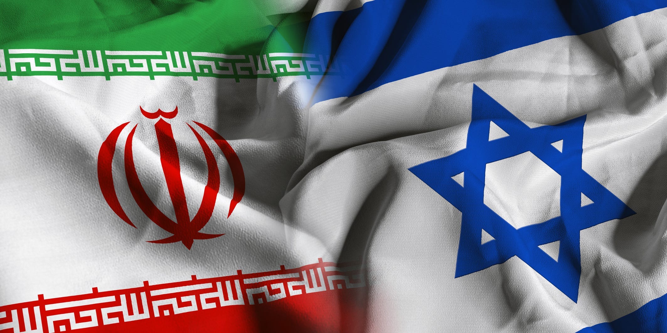 Oil prices spike as markets fear escalation of Middle East conflict amid  reports of Israel bracing for attack by Iran | Business Insider Africa