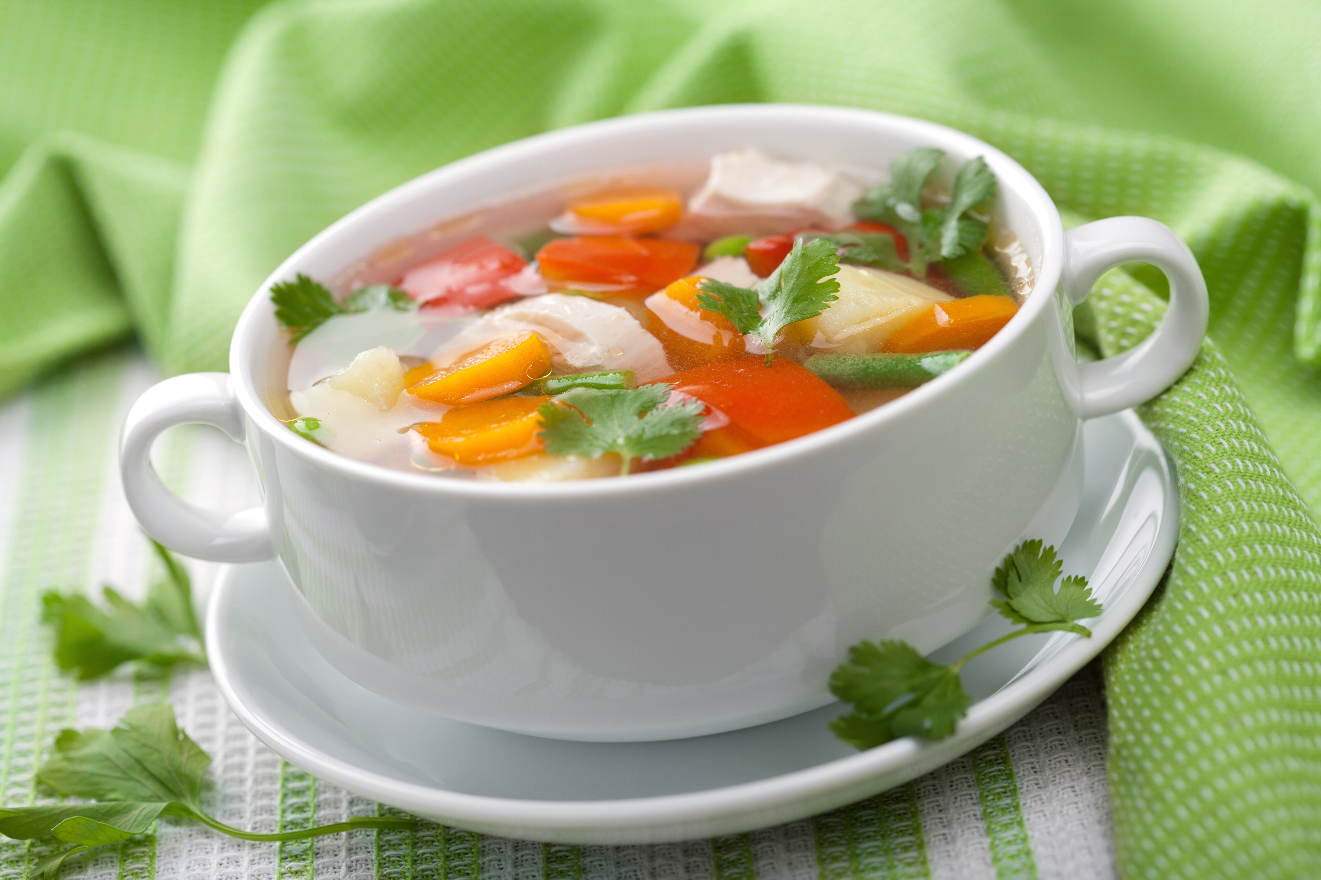 Простые пп супы. Для супа. Овощной суп. Диетический обед суп. Суп овощной вегетарианский.