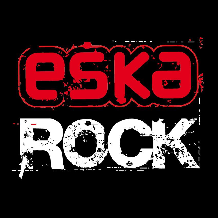 Z radia Eska Rock odeszły cztery osoby. Trzy z nich zajmowały stanowiska  kierownicze - Muzyka