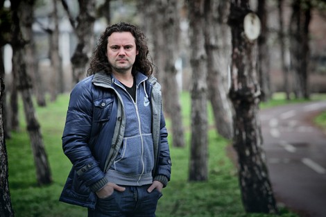 Željko Šašić