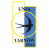 Grupa Azoty Unia Tarnów