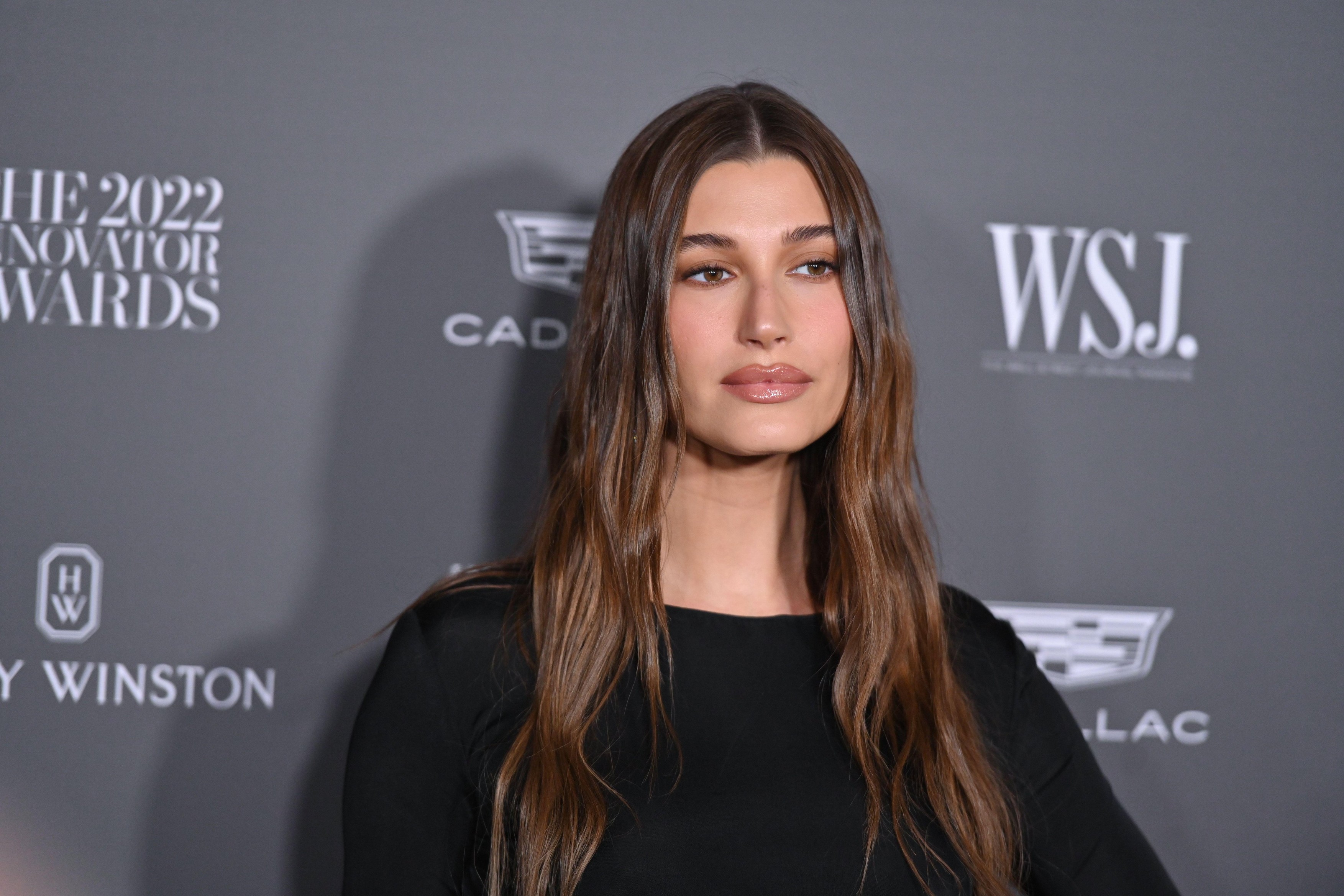 Hejli Biber ima cistu na jajniku - Žena.rs