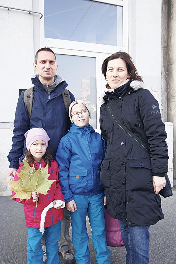 mely férgektől hízik meg az ember széles hatású féreggyógyszerek