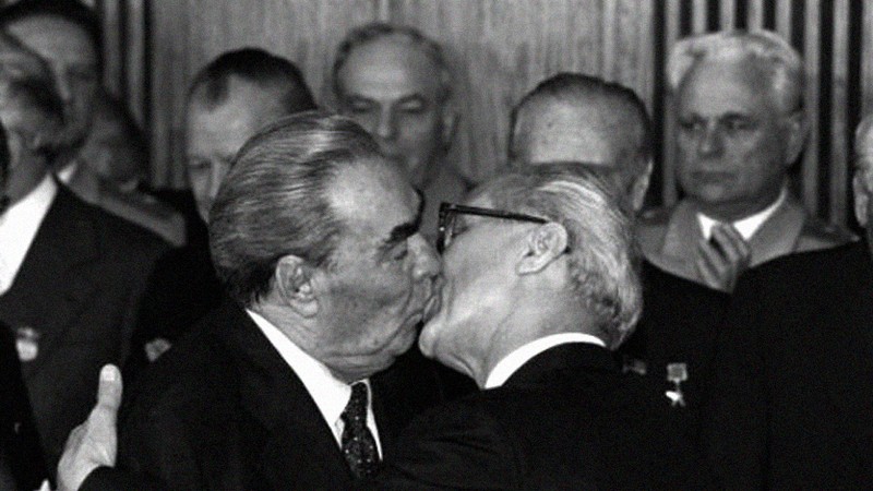 https://ocdn.eu/images/pulscms/OWM7MDQsMCxmLDM0MywxZDU7MDYsMzIwLDFjMg__/191107d862d1ccea7a31d45d0689d0c1.jpg