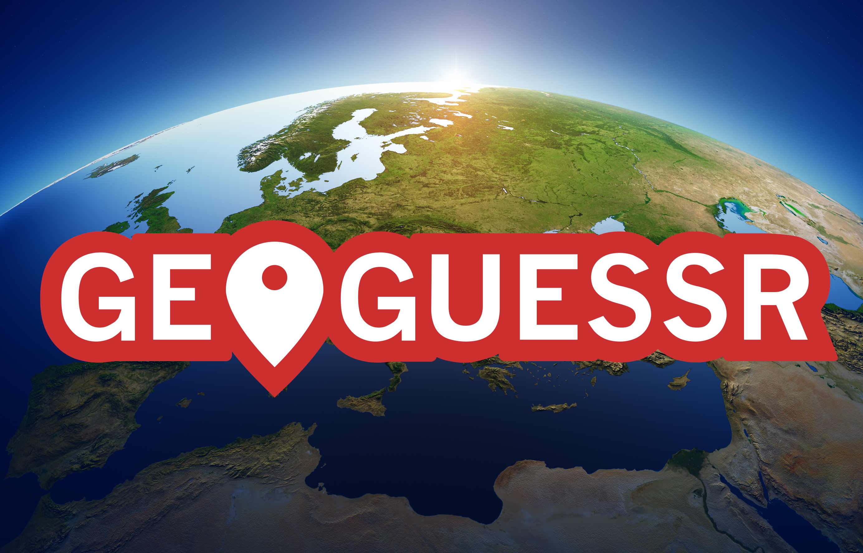 Geoguessr на русском. Гугл.