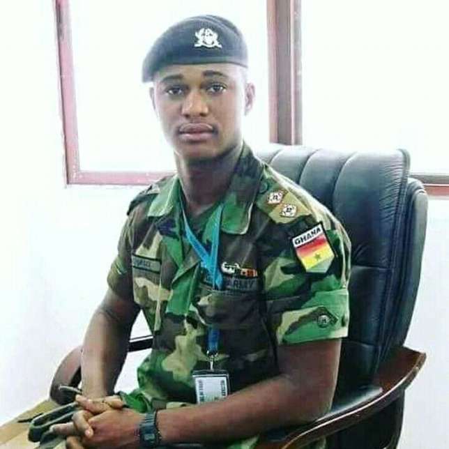 Major Mahama murder: Assemblyman and 11 others found guilty, 2 set free