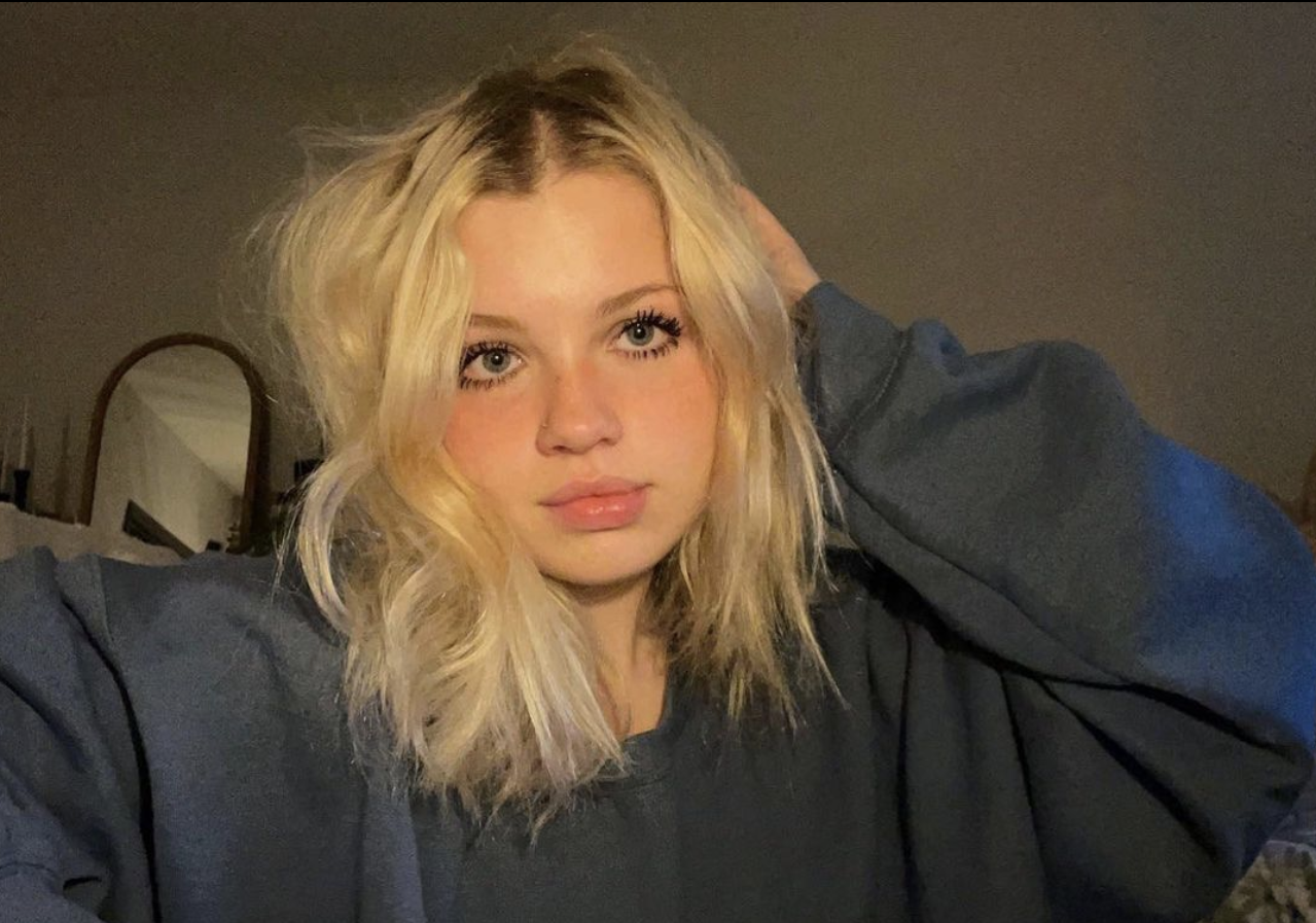 Medi je zatrudnela sa 13 godina - Žena.rs