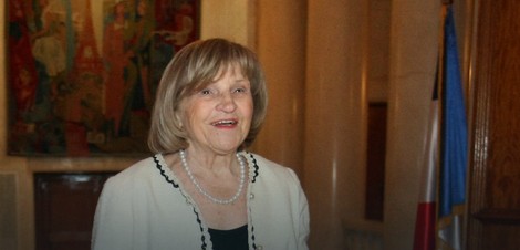 Mira Banjac