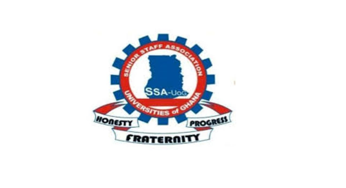 Universities Senior Staff, other unions suspend strike as government addresses grievances