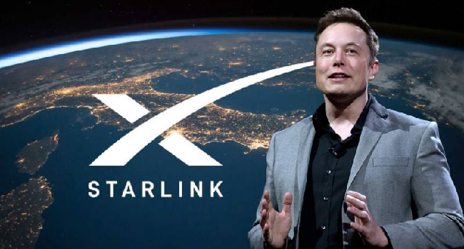 Tanzania is ready to welcome Elon Musk’s Starlink into the country