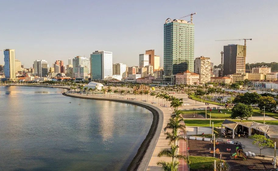 Shocking IMF report reveals Angola and Ethiopia to surpass Kenya as top economies in Sub-Saharan Africa