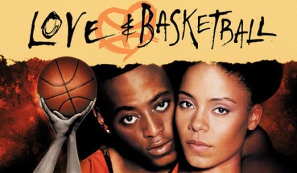 Love And Basketball [The Shadow League]