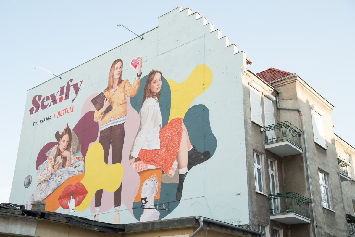 Rynek reklamy w dobie pandemii i po zniesieniu lockdownu - Biznes - Vimarsana News