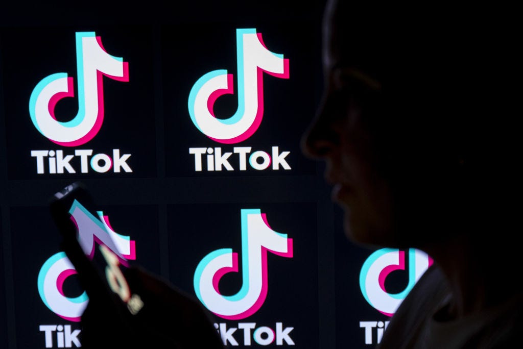 TikTok