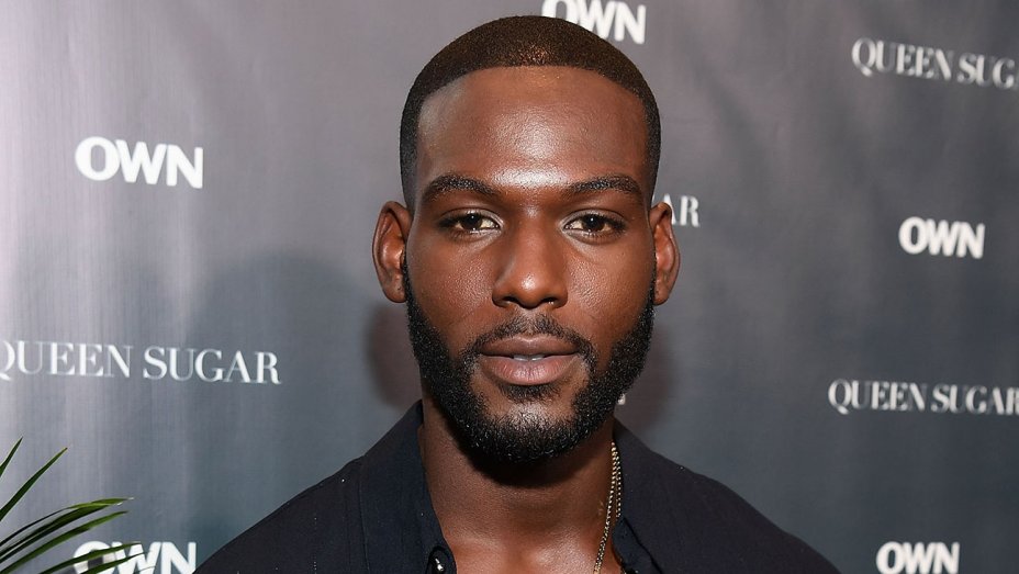 Nana Kofi Siriboe