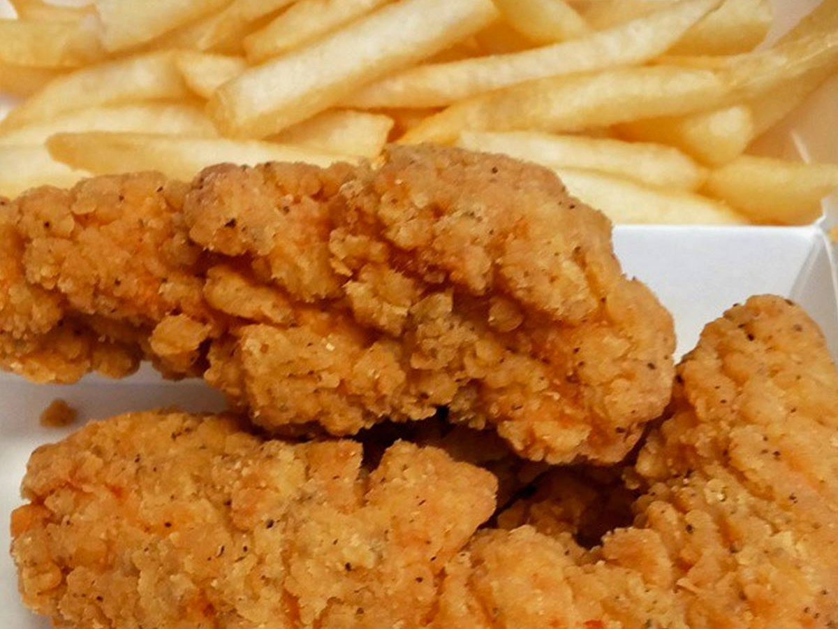 Bizarre Food Items That Disappeared From Mcdonald S Menu Mcd Article Pulse Ghana