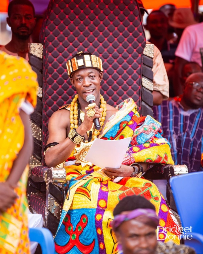 Mahama
