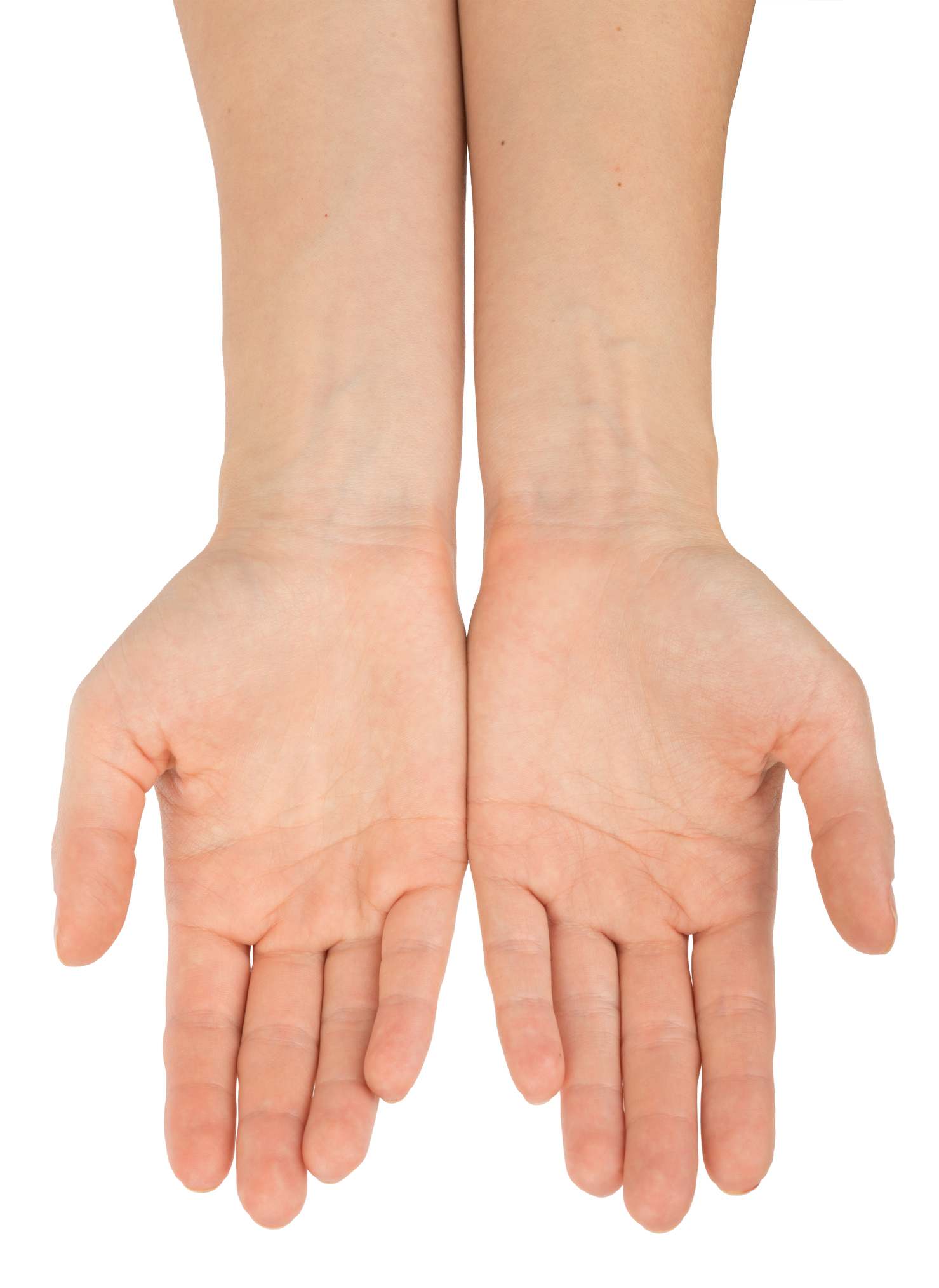 Vigyázz: ha zsibbad a kezed, az 7 súlyos betegségre is utalhat - Blikk Rúzs