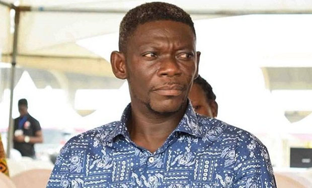 Kumawood