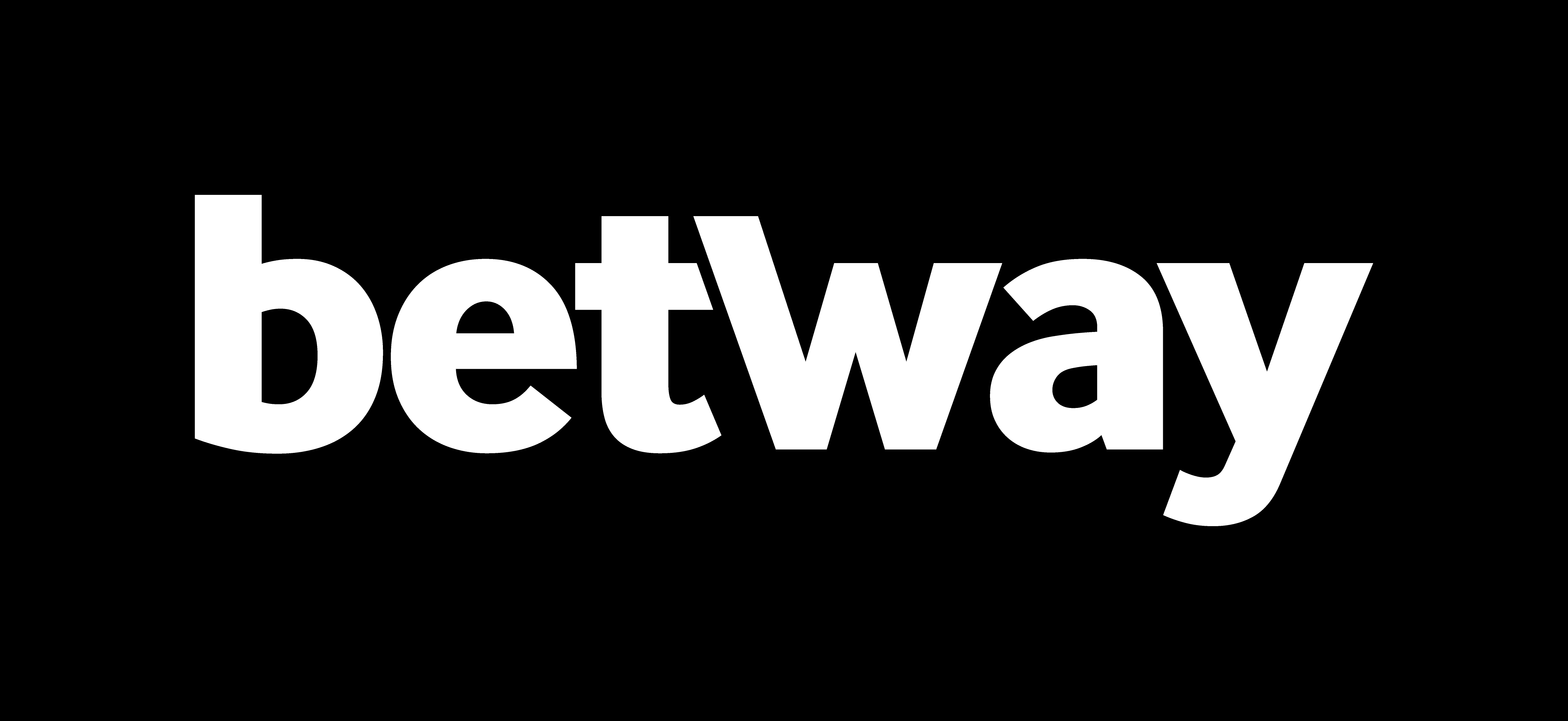 Betway Secures Global Betting Partner Deal with Arsenal FC