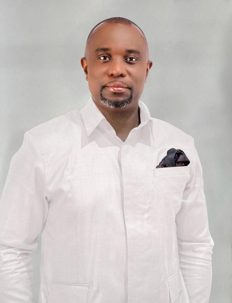 Nana Addo gov\'t will be tagged most corrupt regime ever — Afaglo