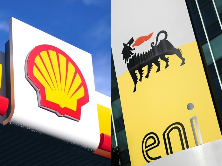 Italy closes another chapter in Nigeria’s $1.3 billion oil scandal as top court clears prosecutors