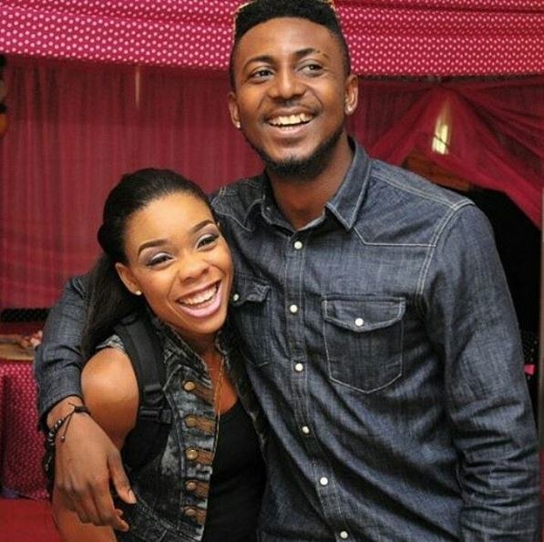 Kaffy and her ex-husband got married in 2012 and got divorced around 2021