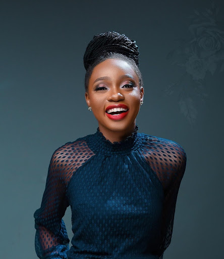 VinVae unveils ‘The V Echoes’ - A musical odyssey of evolution