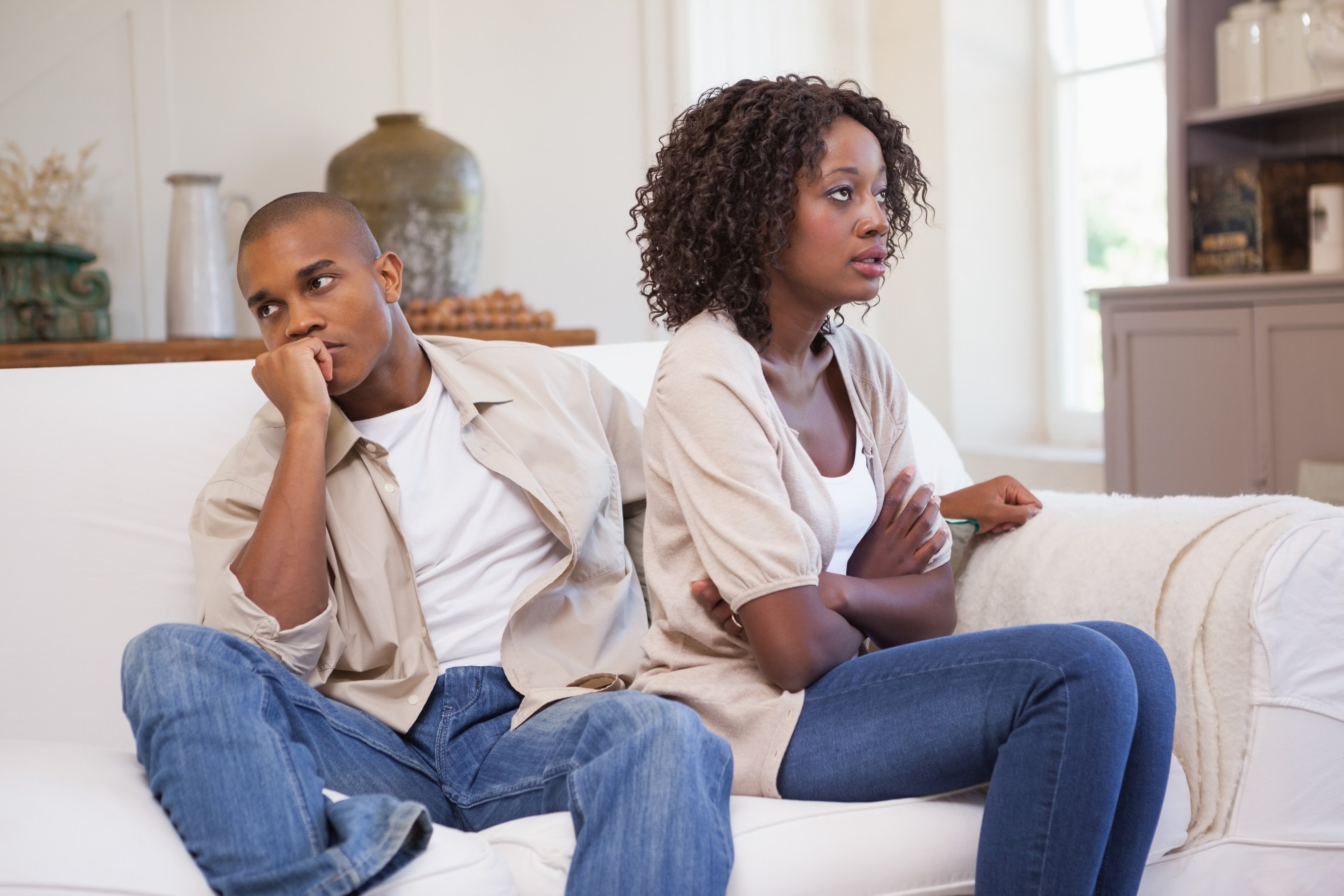 Dear women, here are 5 things you do that men find confusing