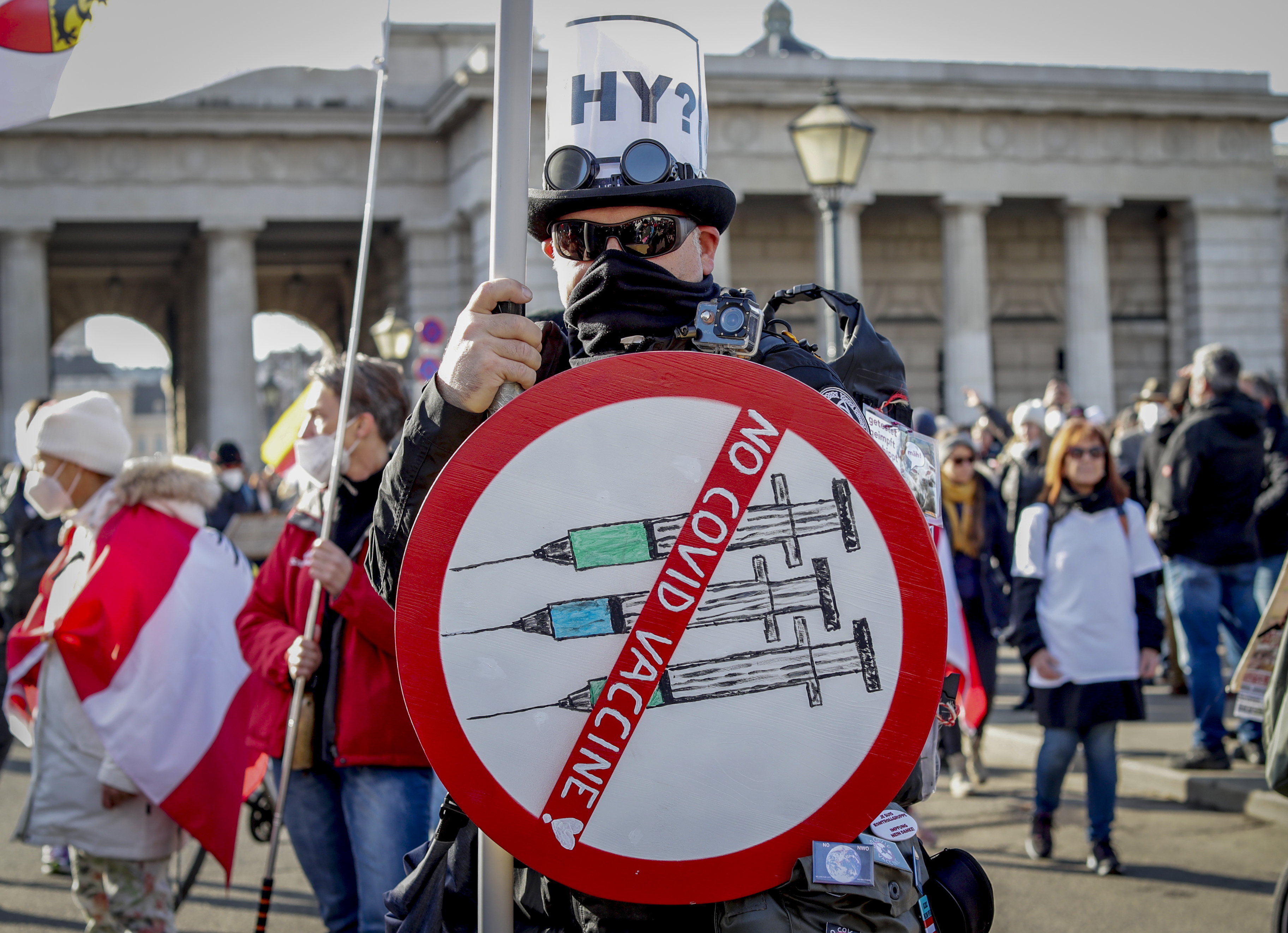 1 ноября европа. Протесты в Европе против вакцинации 2021. Протесты в Австрии. Протесты в Европе. Протесты в Вене.