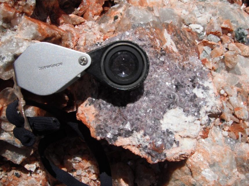 A US-based company has joined the list of multinationals looking for a slice of Tanzania’s lithium reserves