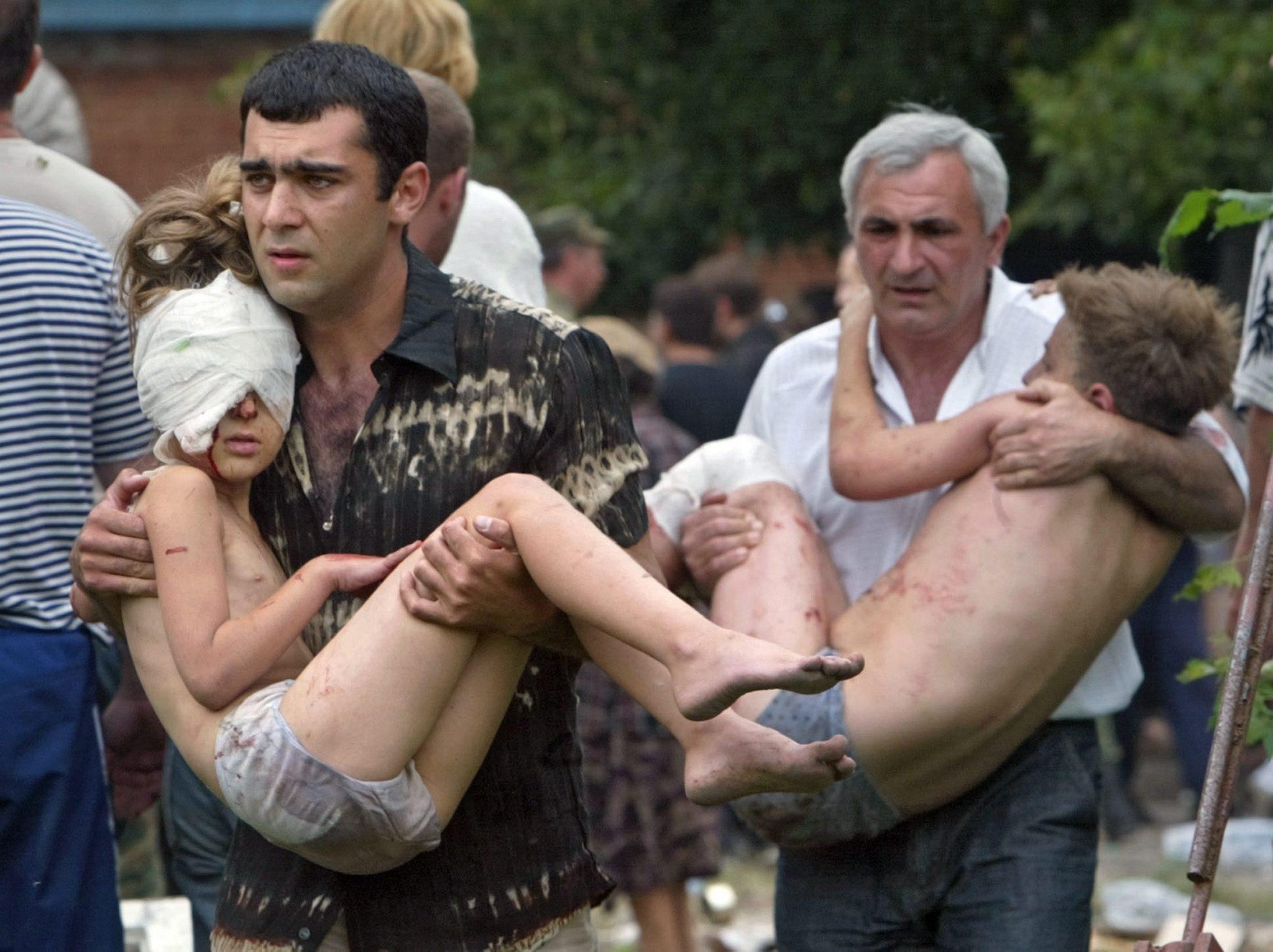 Beslan2