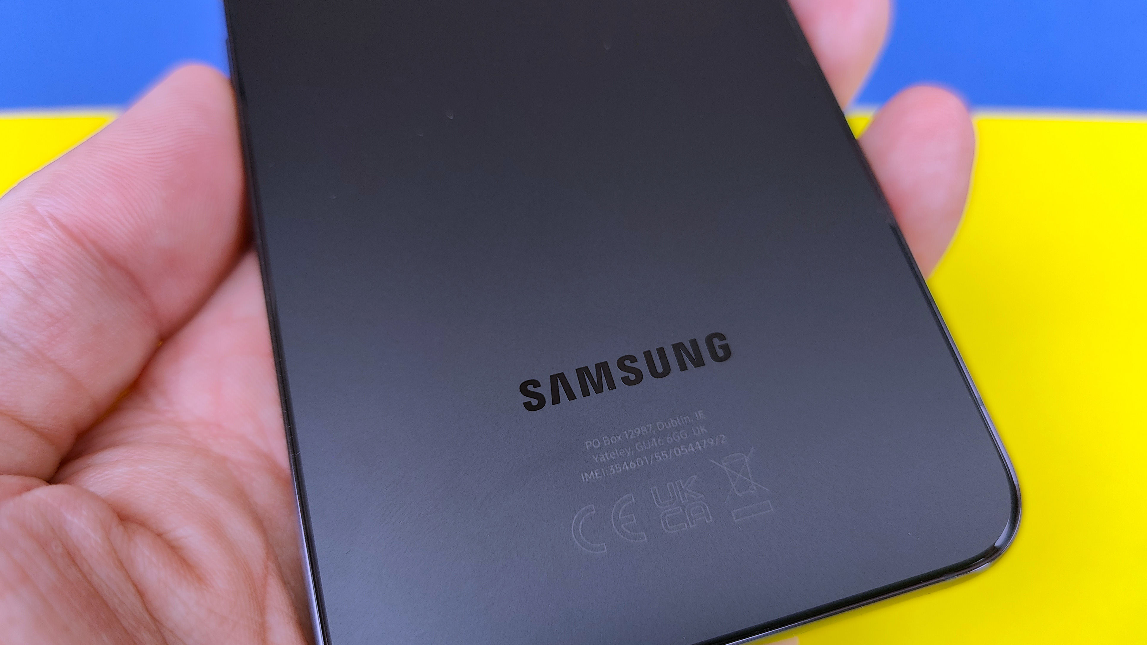 Galaxy A53, S22+, Z Flip 3 & Co.: Welches Samsung-Smartphone ist das Beste?  | TechStage