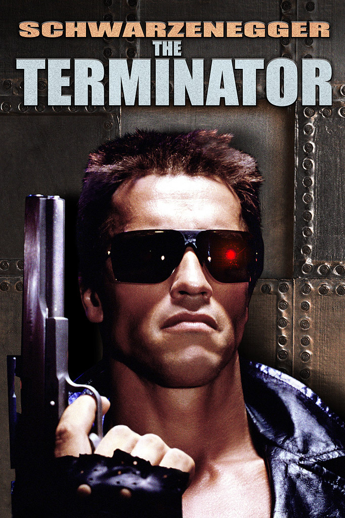 Terminator