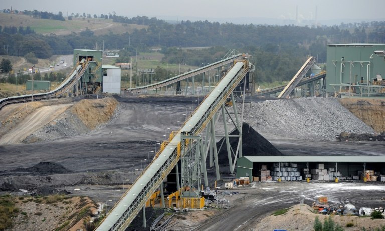 With construction starting this quarter, the expansion will secure operational continuity at the site until around 2050, aiming for commercial production by late 2028.