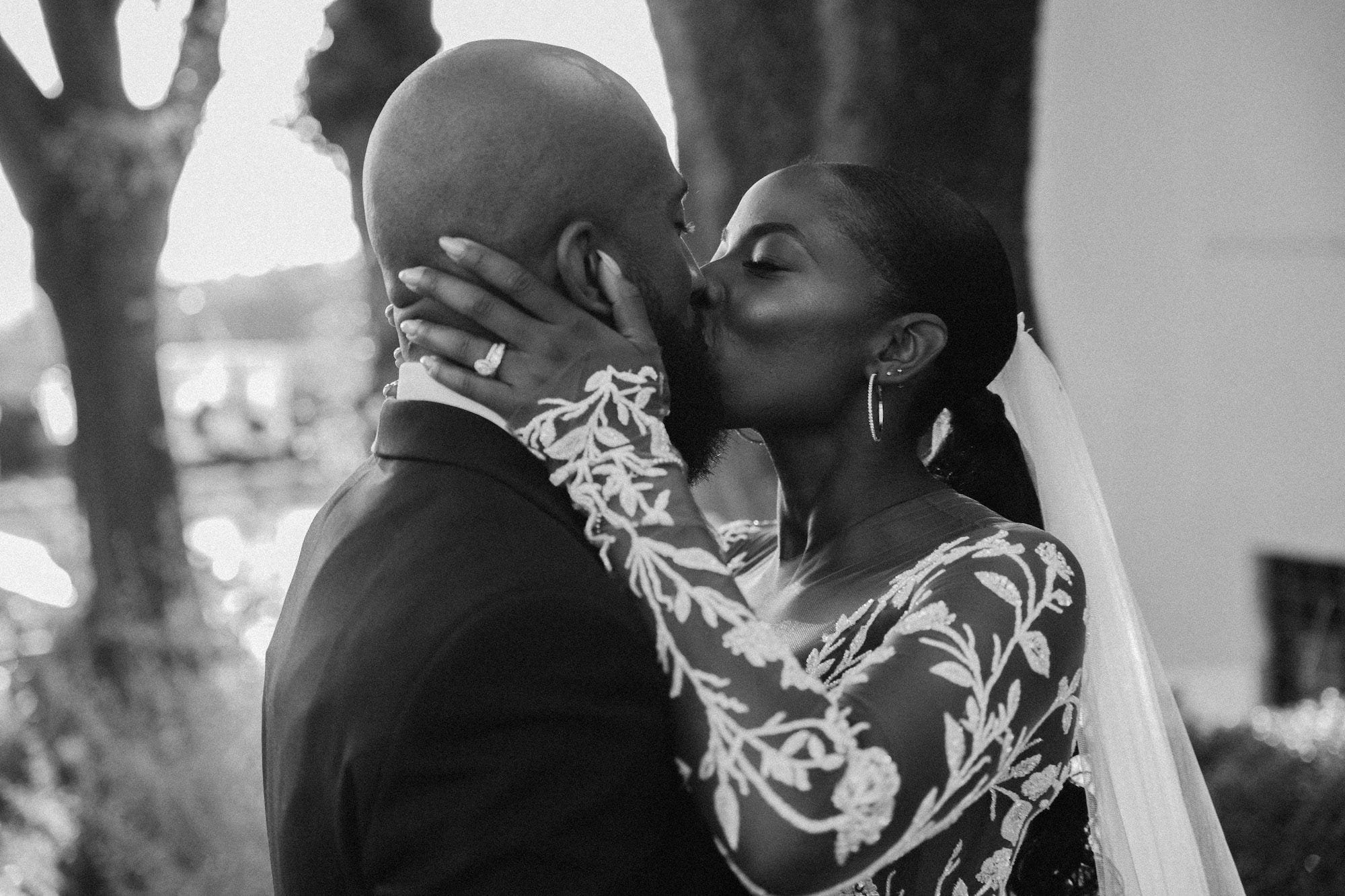 5 qualities you need to be able to have a long-lasting marriage